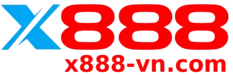 x888-logo
