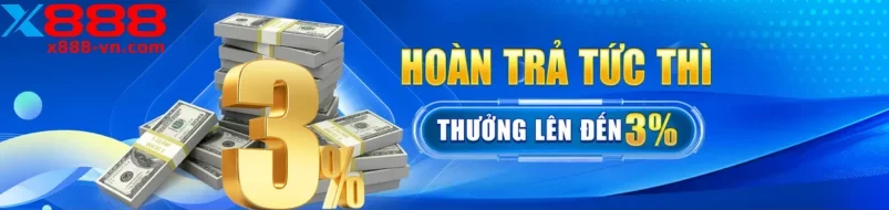 Cập Nhật Tin Tức Mới Nhất Tại X888